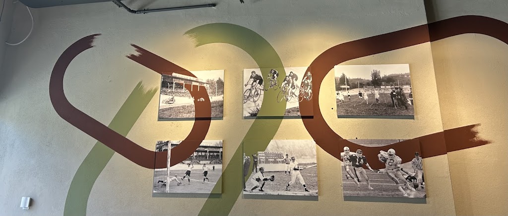 Caffè Motovelodromo