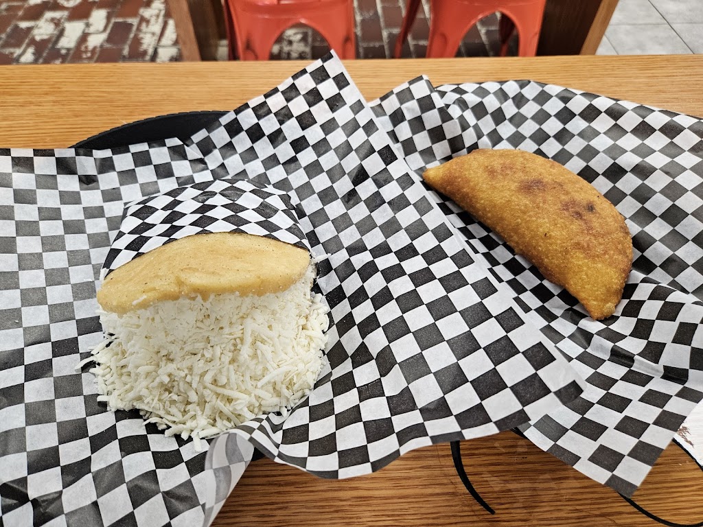 Todo Paspalos