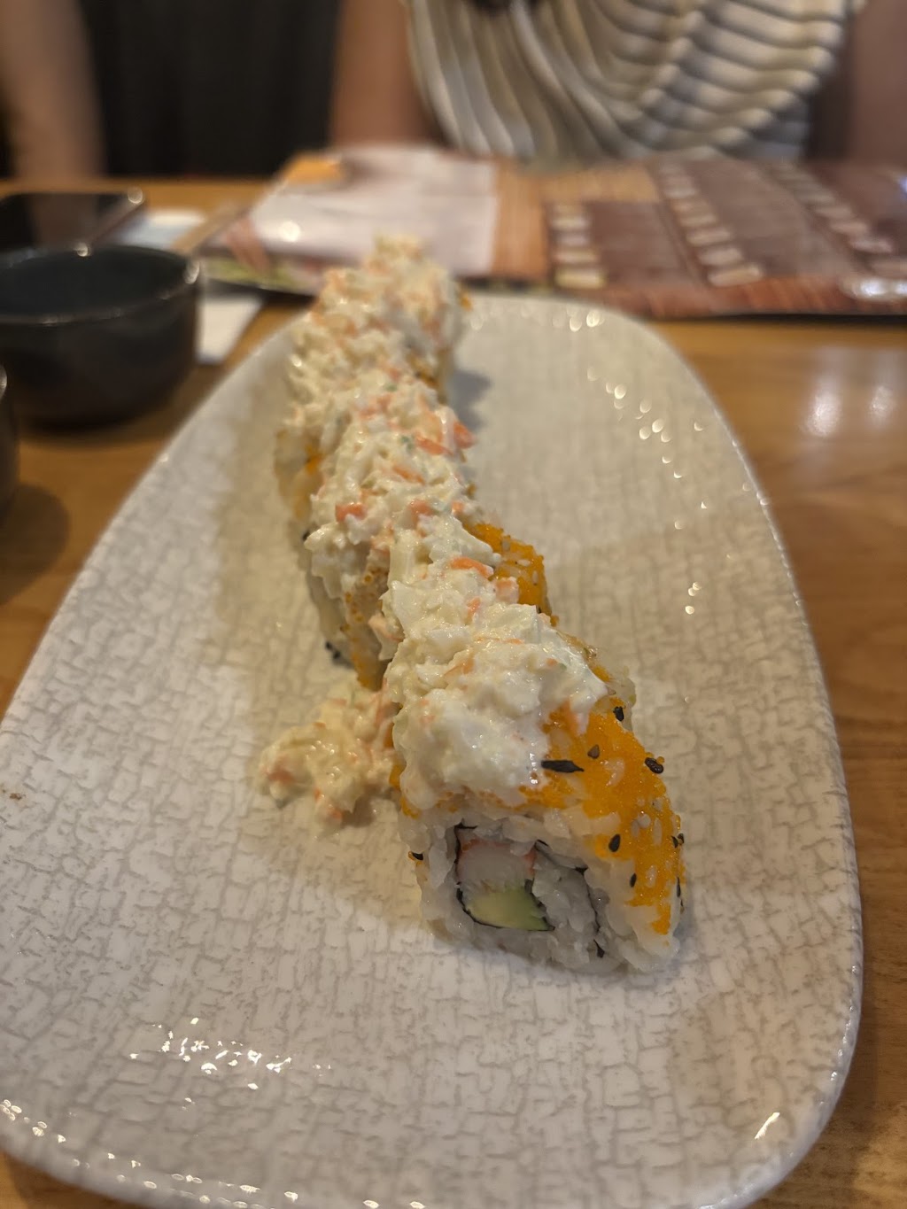 Suri Sushi