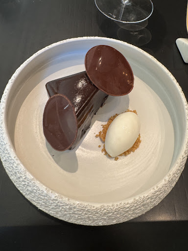 Ristorante Berton