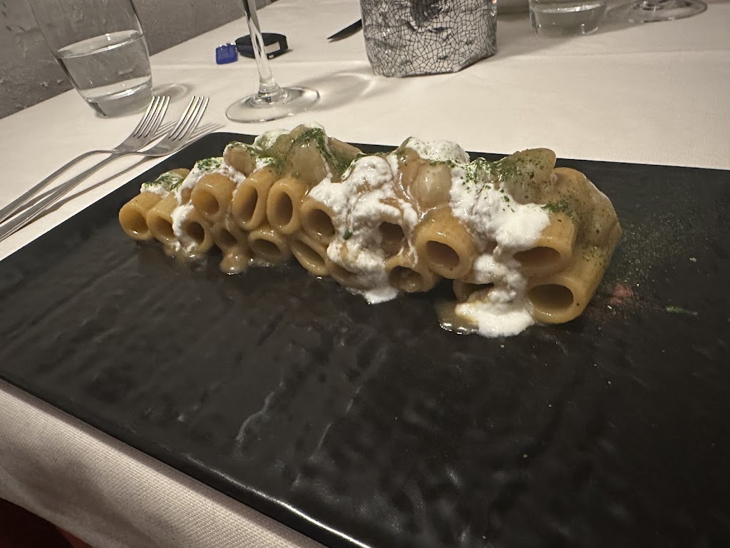 Ristorante DiVino
