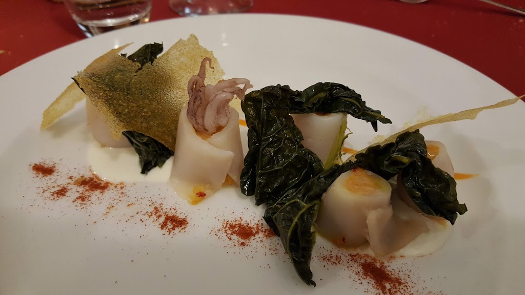 Ristorante DiVino