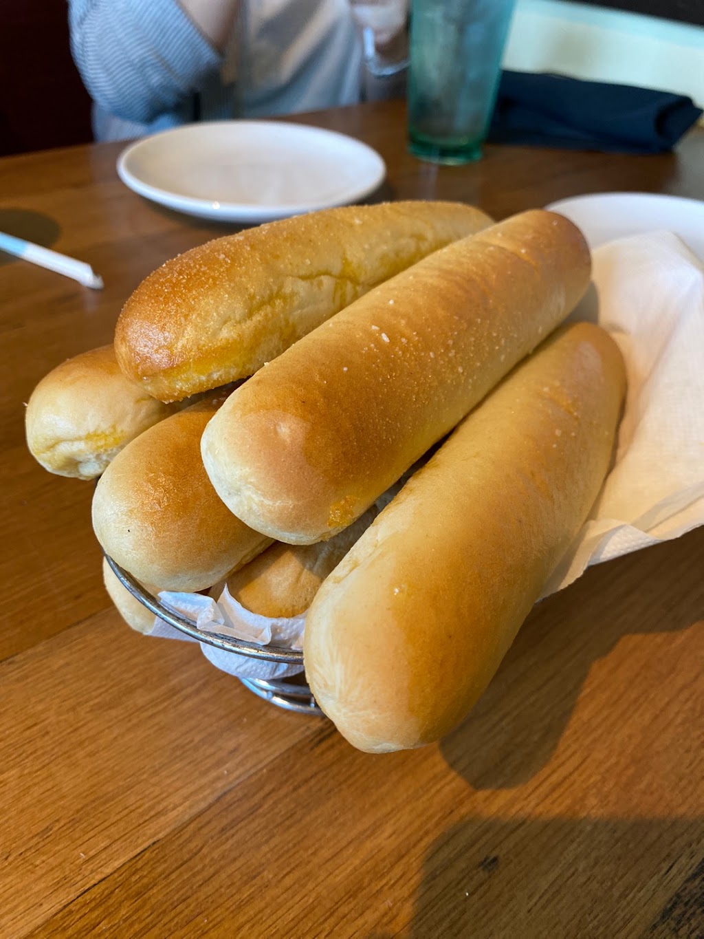 Olive Garden