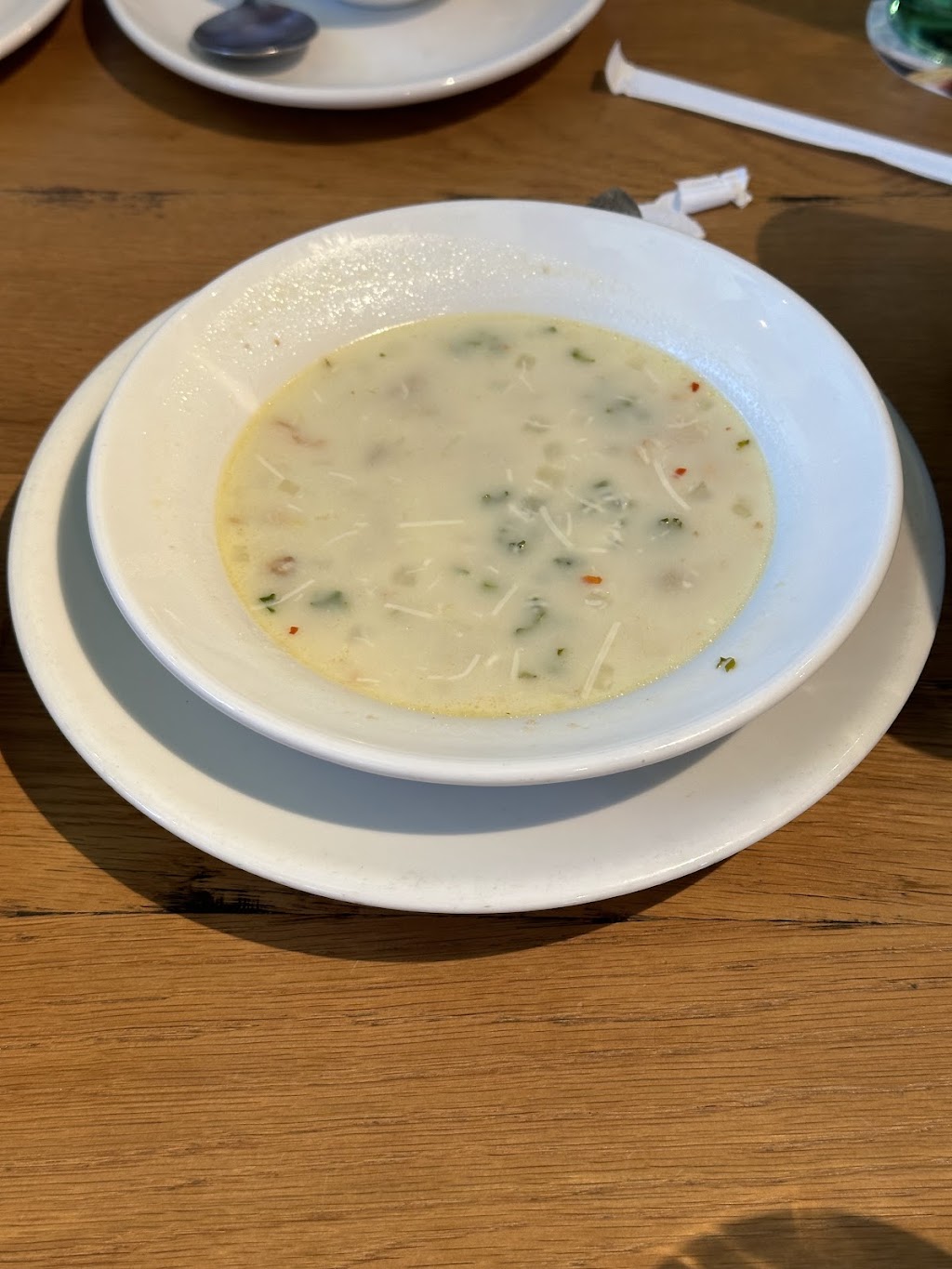 Olive Garden