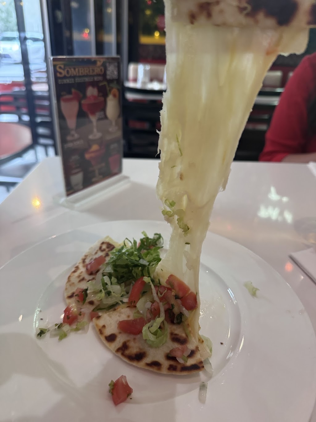 Sombrero
