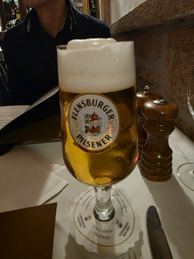 Restaurante Picasso
