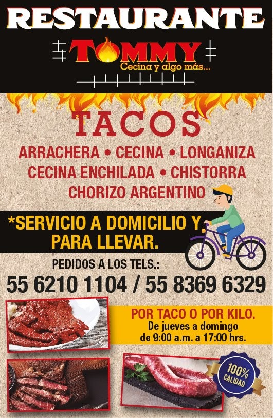 Rinconada Coapa, Xochimilco