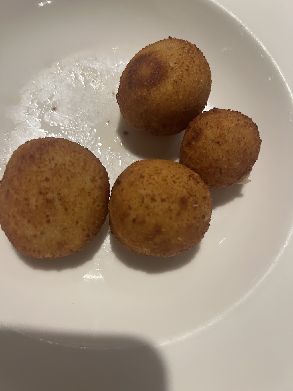 Mardivino Asador