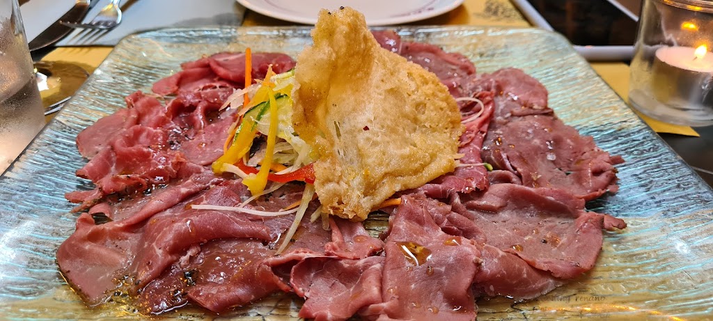 Ristorante Gaia