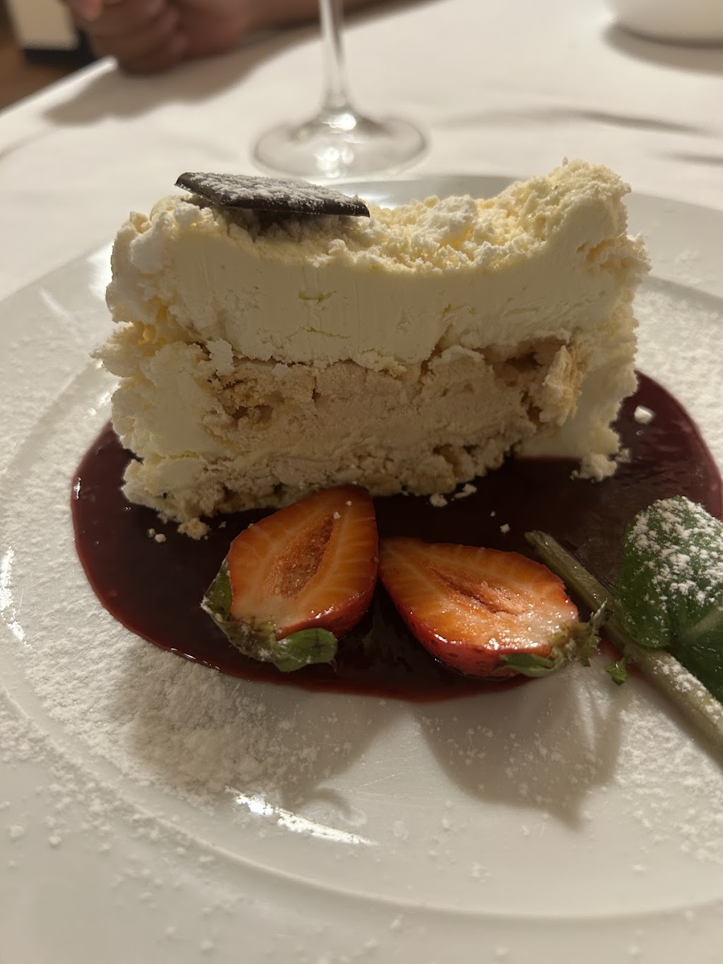 Ristorante Gaia