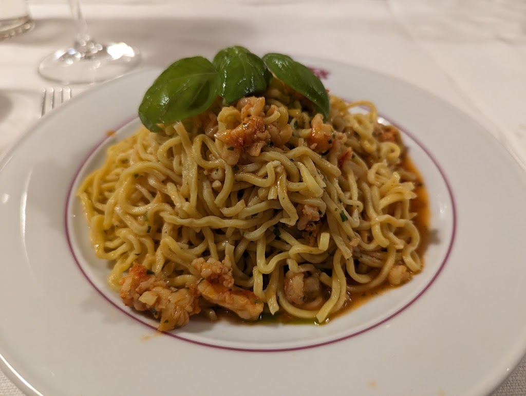 Ristorante Gaia