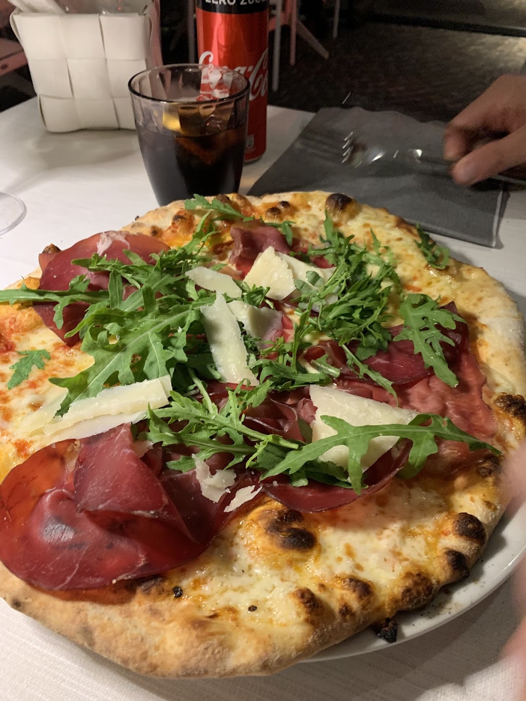 Capriceuno