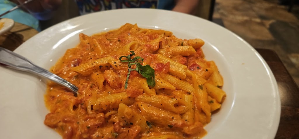 Adriatic Cafe