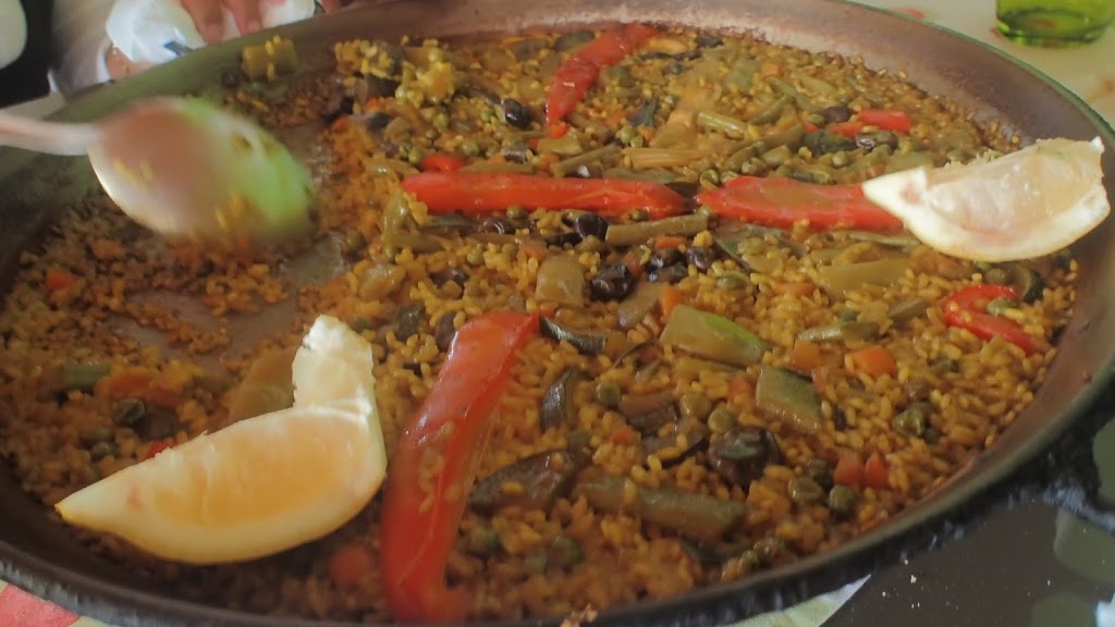 Cañis