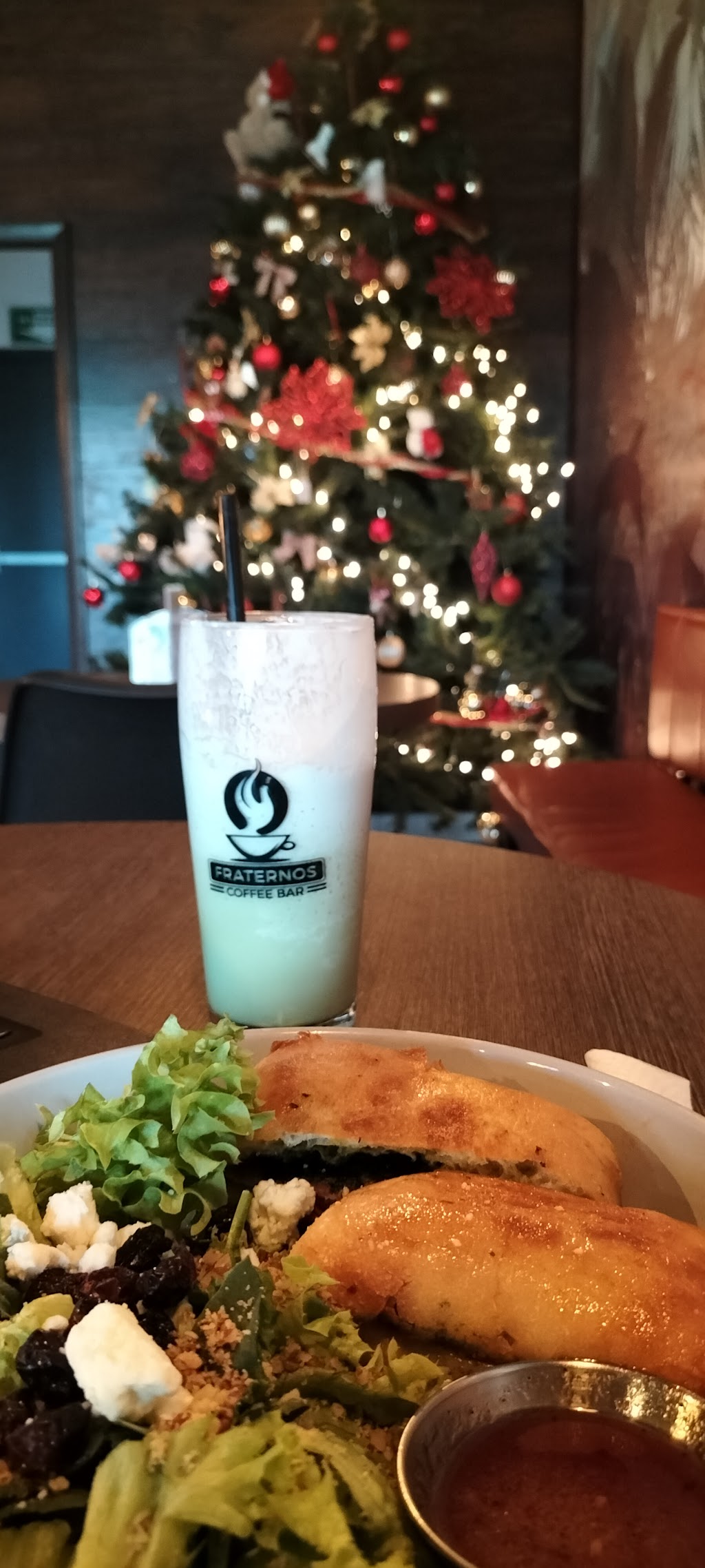 Cafe-tologos