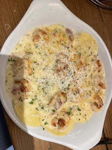 Olive Garden