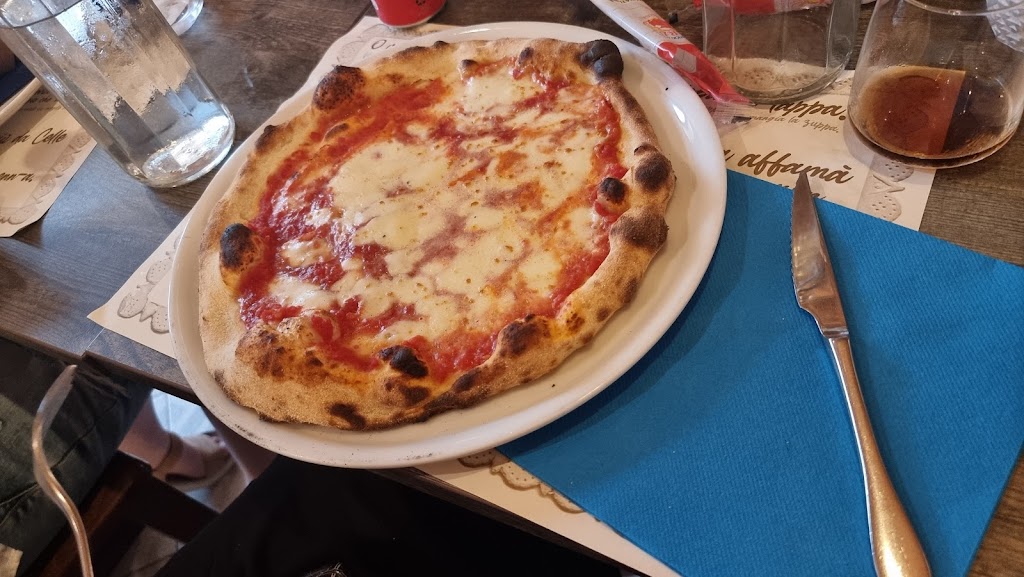 Mille Volte