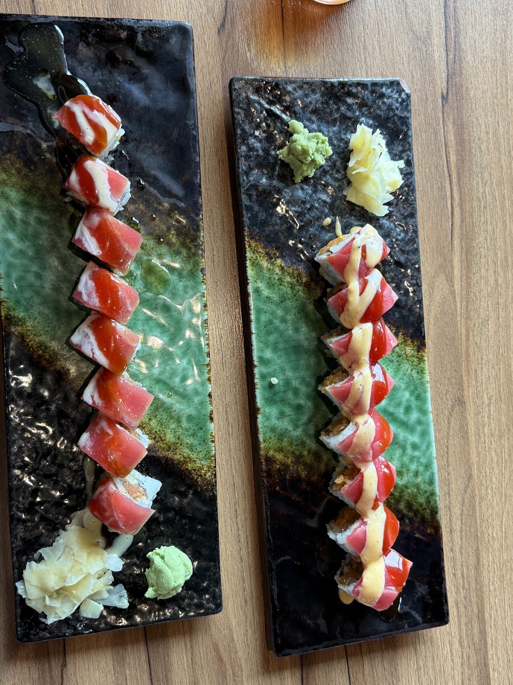 Akashi