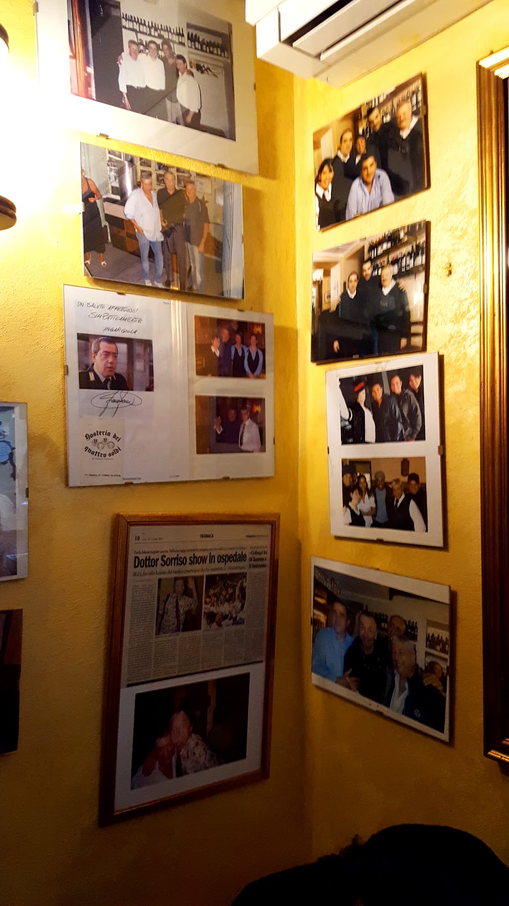 Amici Miei