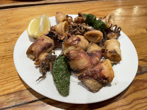 Tragantua