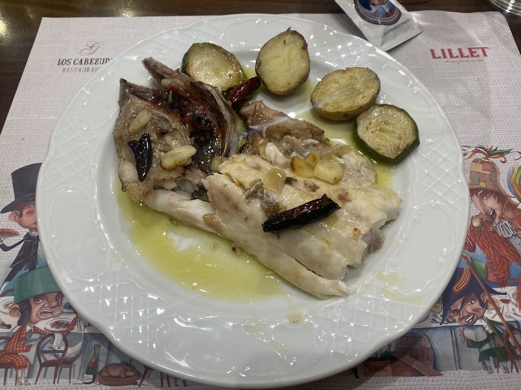Tragantua