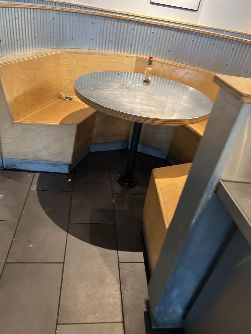 Chipotle, Hicksville, NY