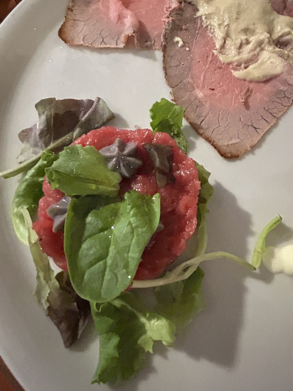 La Tana del Coniglio