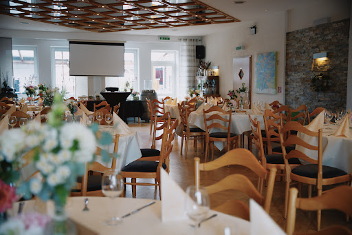 Landgasthaus Hotel Wolters