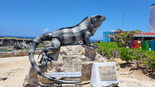 Parque de los Sueños