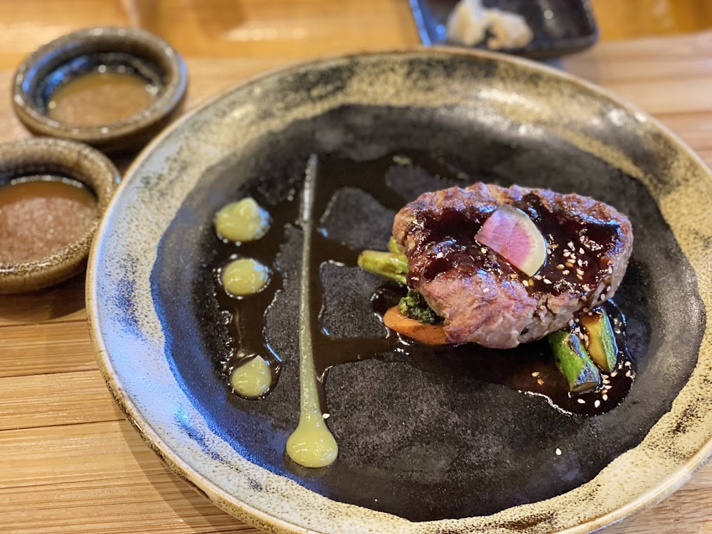 Xin-Gao
