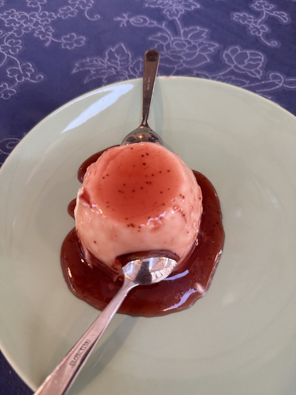 Mia Ristorante