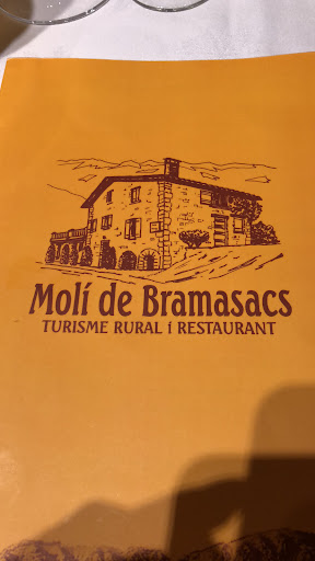 Estana, Lles de Cerdanya