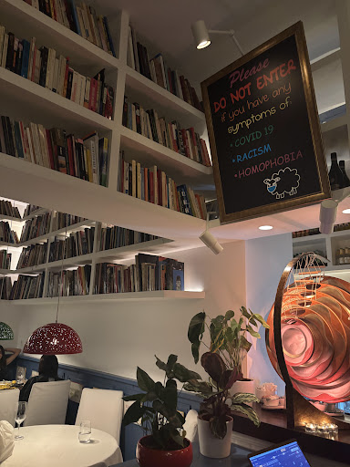 Casa Benigna