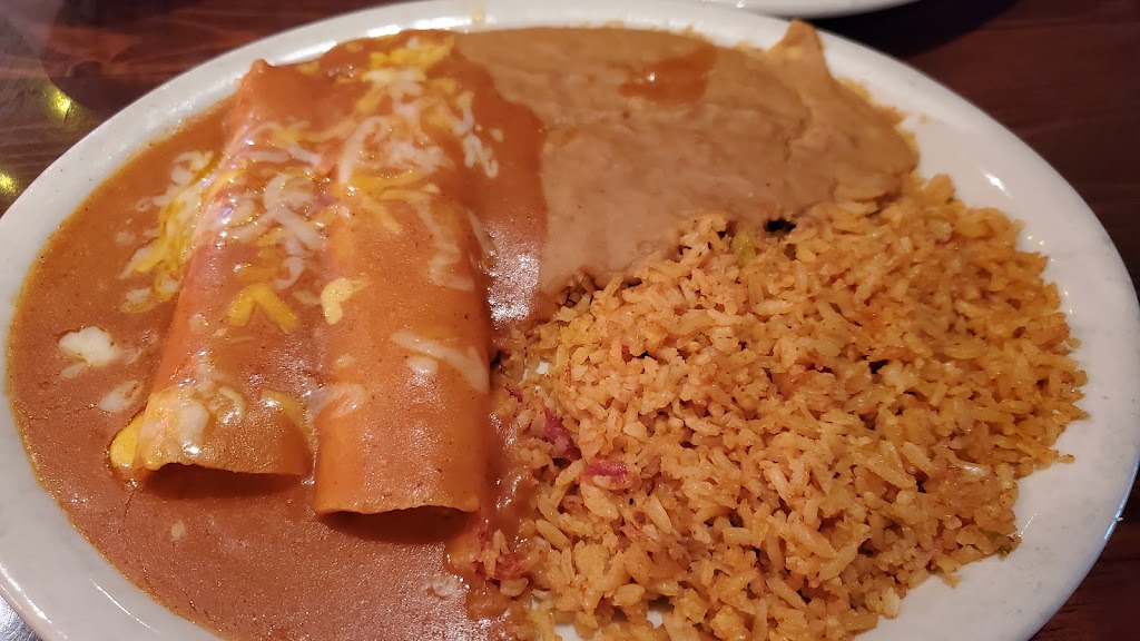 Casa Olé