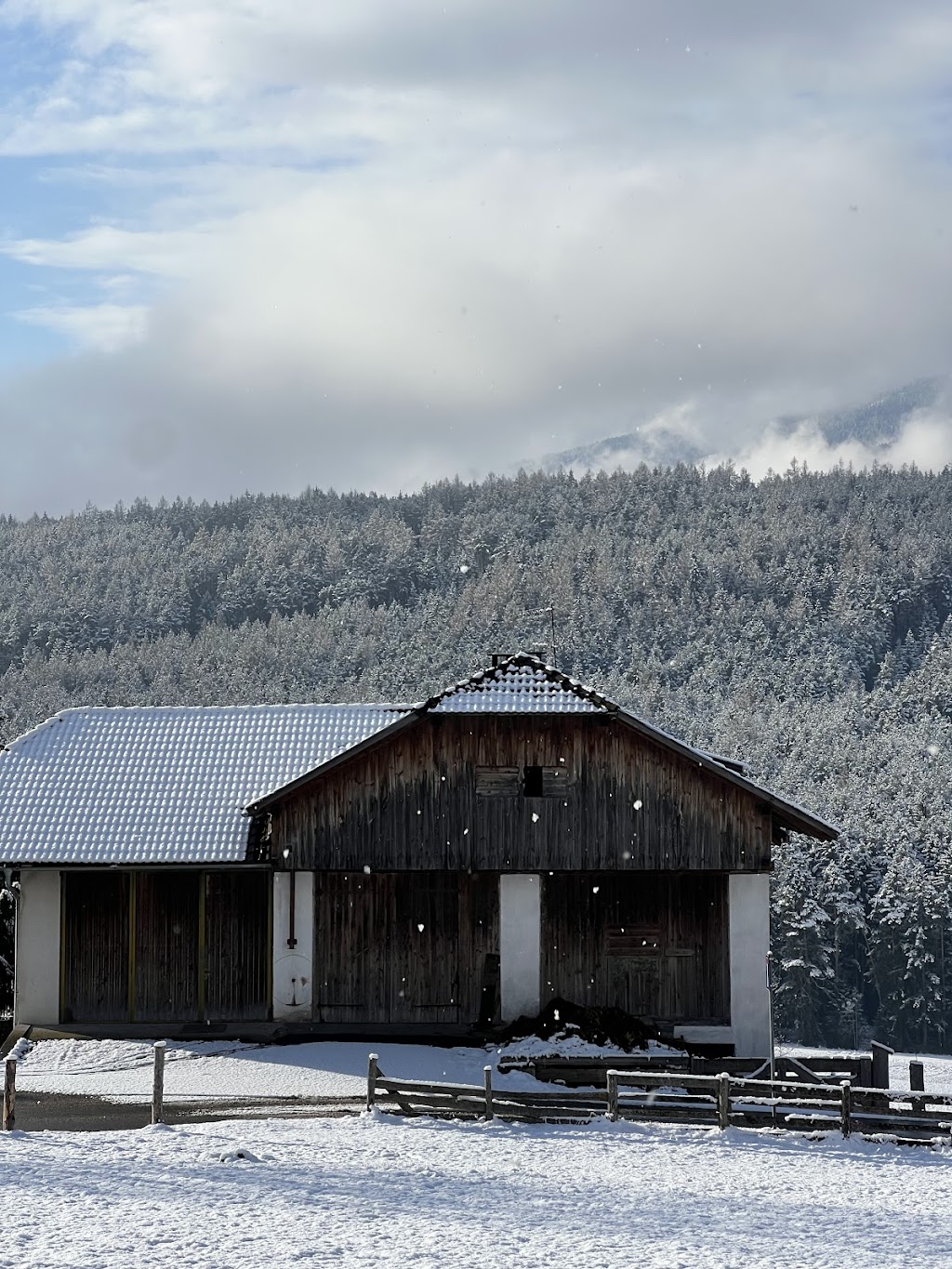 Gourmet- und Boutiquehotel, Restaurant Tanzer