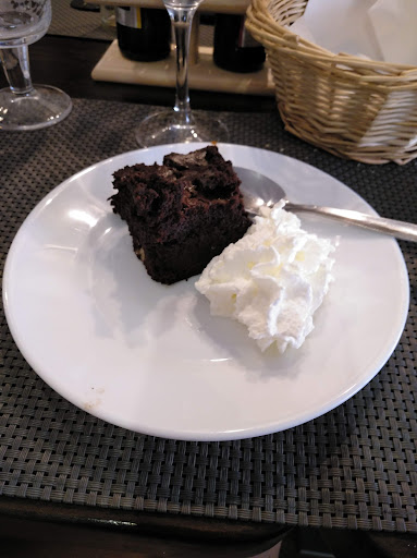 Glück