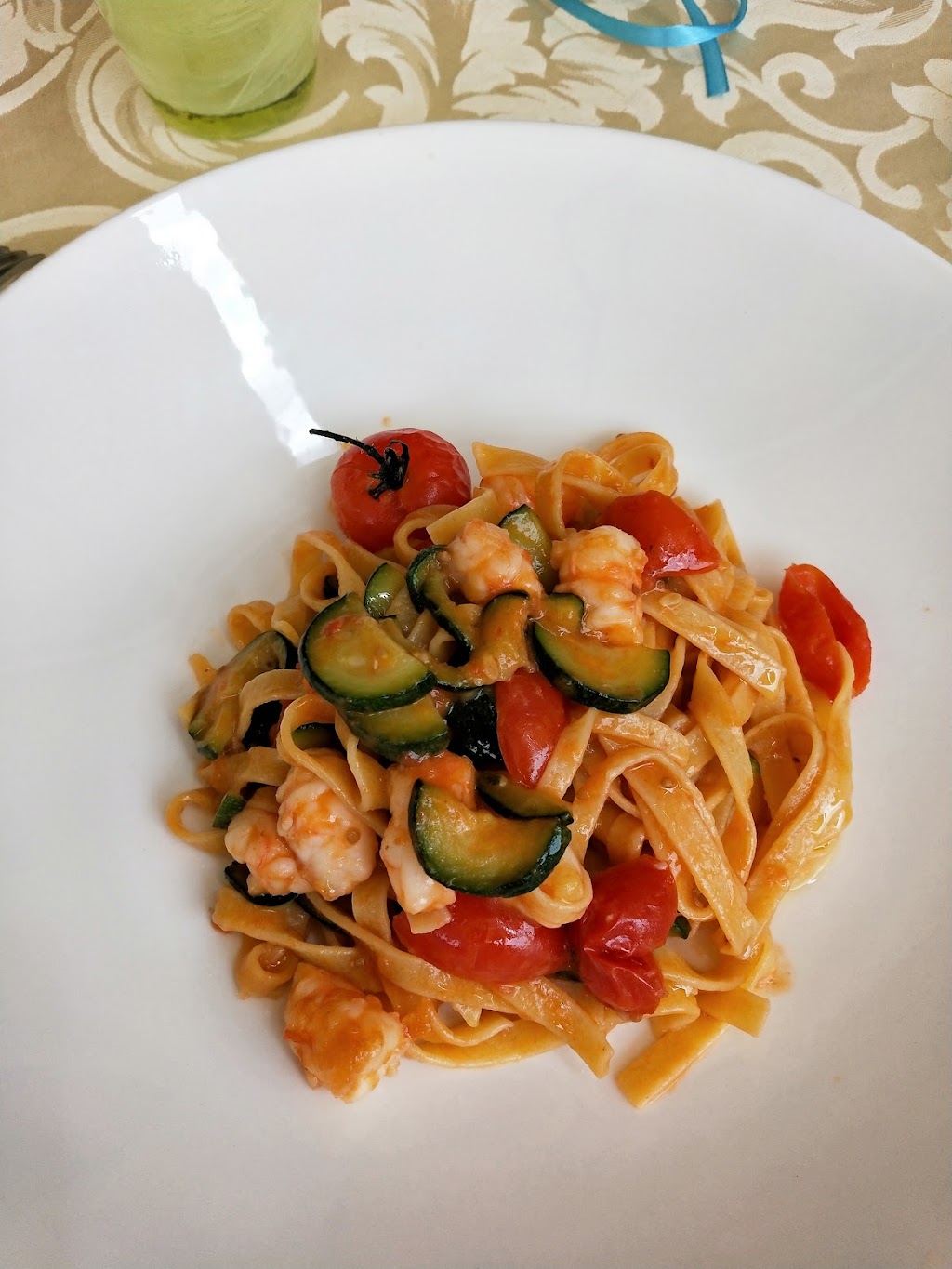 Ristorante Frassino