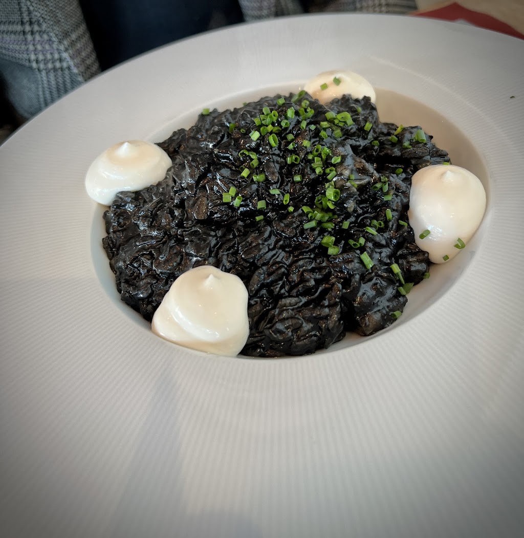 Doña Calma Gastrobar
