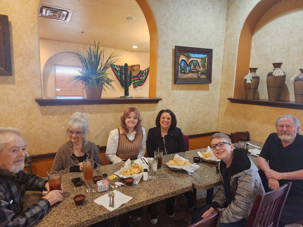 Tino's Restaurant
