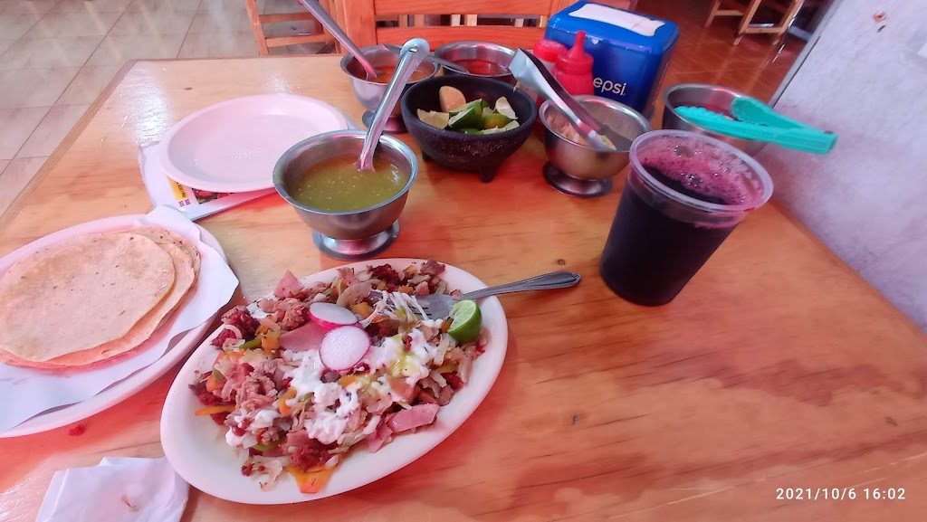 Los Oyameles, CDMX,Azcapotzalco