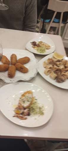 Egosari
