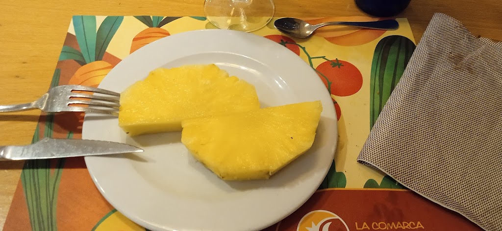 Comarca matarraña