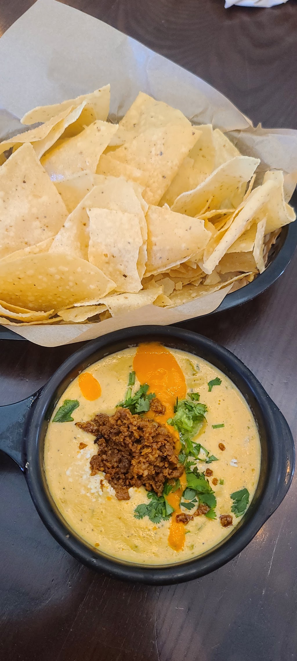 Torchy's Tacos, Pflugerville, TX