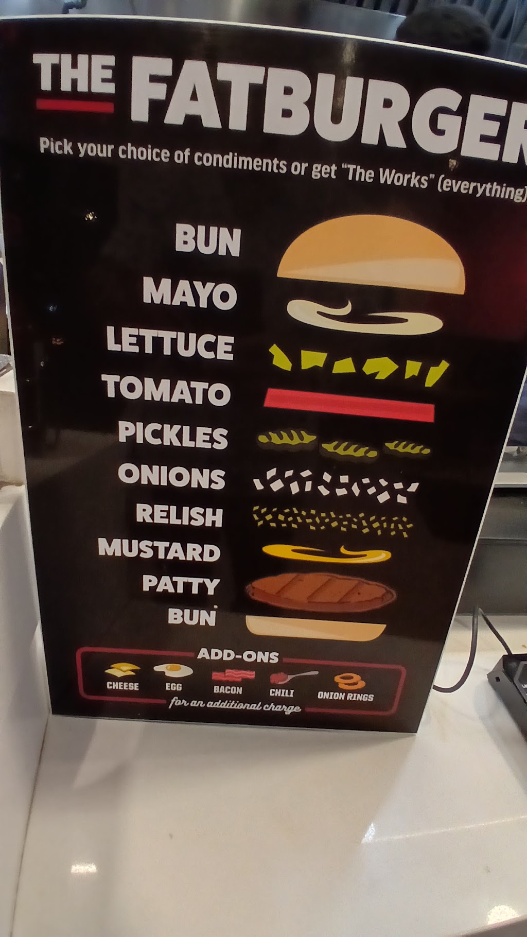 Fatburger