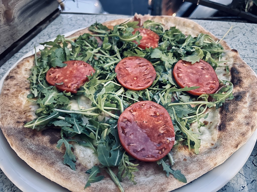 Trattoria Il Charlie
