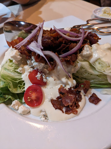 Destefano's Steakhouse