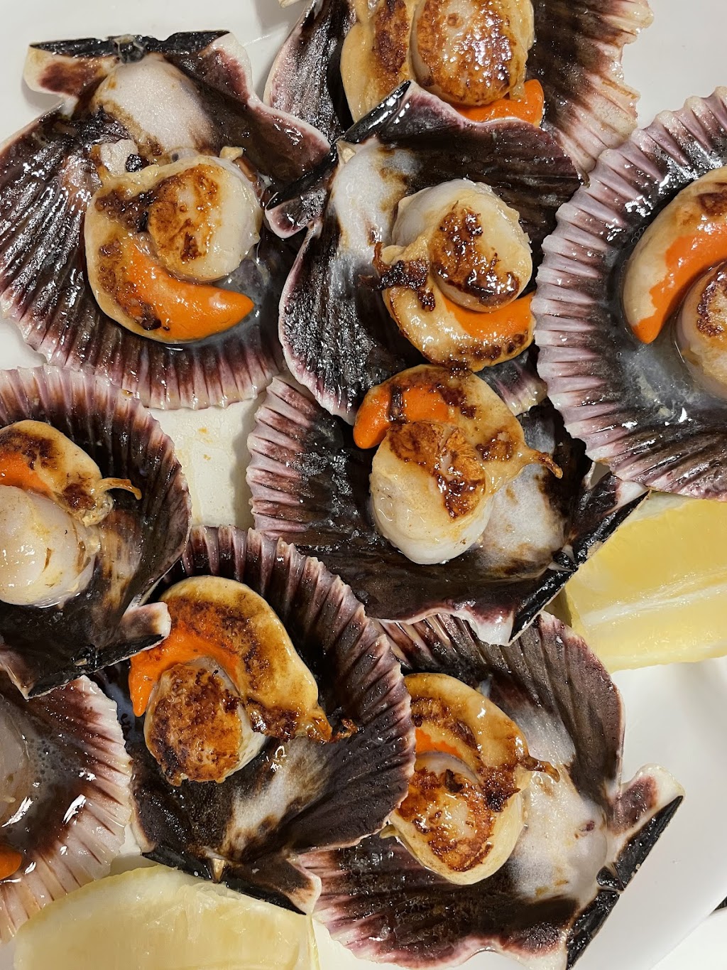Restaurante El Pescador