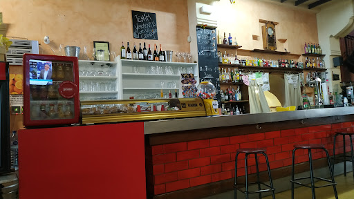 La Pau