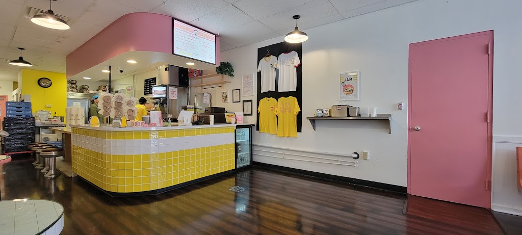 Herbie's Burgers
