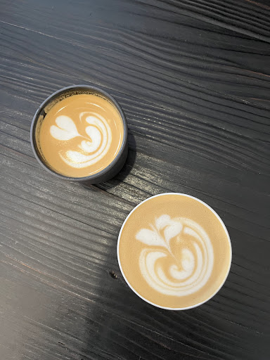 Alter Café